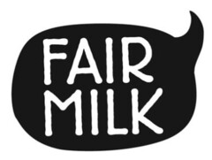 FAIRMILK