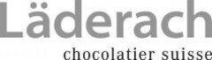 Läderach chocolatier suisse