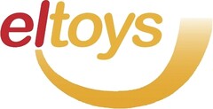 eltoys