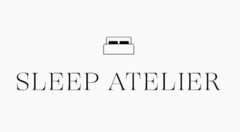 SLEEP ATELIER