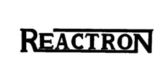 REACTRON