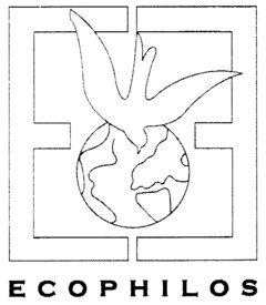 ECOPHILOS