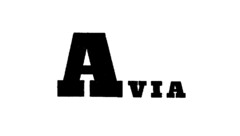 AVIA