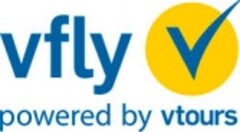 vfly powered by vtours
