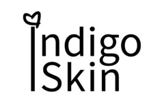 Indigo Skin