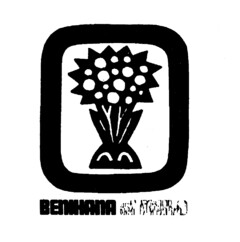 BENIHANA