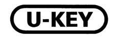 U-KEY