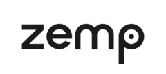 zemp