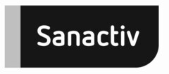 Sanactiv