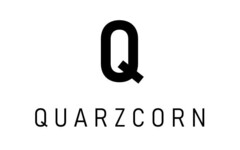 QUARZKORN