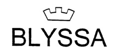 BLYSSA