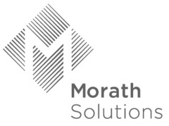 M Morath Solutions