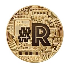 #R