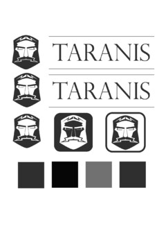 TARANIS TARANIS