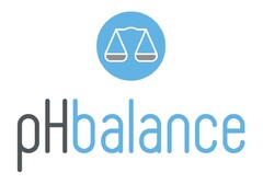 pHbalance