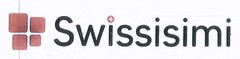 Swissisimi