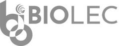 BIOLEC