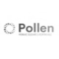 Pollen