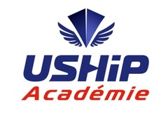 USHiP Académie