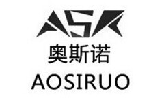 ASR AOSIRUO