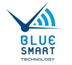 BLUE SMART TECHNOLOGY