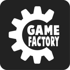 GAME FACTORY