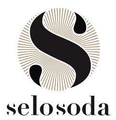 S selosoda