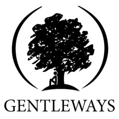 GENTLEWAYS