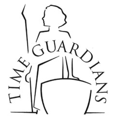 TIME GUARDIANS