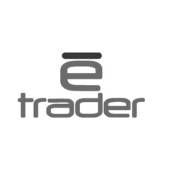 e trader