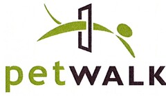 petWALK