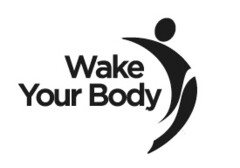 Wake Your Body