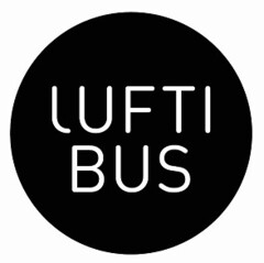 LUFTI BUS