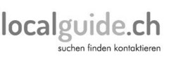 localguide.ch suchen finden kontaktieren