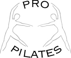 PRO PILATES