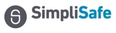 SimpliSafe