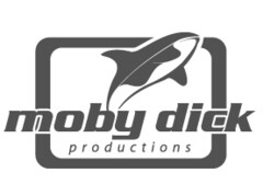 moby dick productions