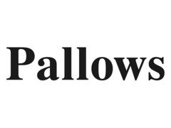 Pallows