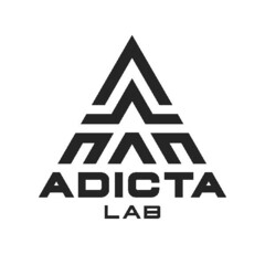 ADICTA LAB