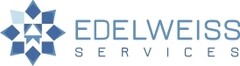 EDELWEISS SERVICES