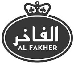 AL FAKHER