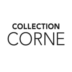 COLLECTION CORNE