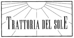 TRATTORIA DEL SOLE