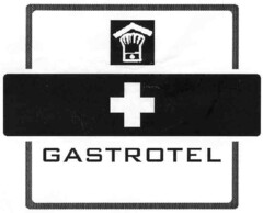 GASTROTEL