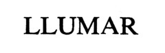 LLUMAR