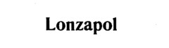 Lonzapol