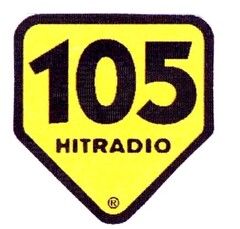 105 HITRADIO