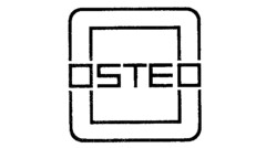 OSTEO