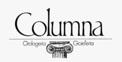 Columna