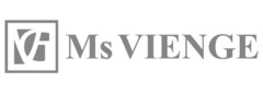 VG Ms VIENGE